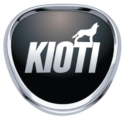 View Kioti for sale in Paris, TX