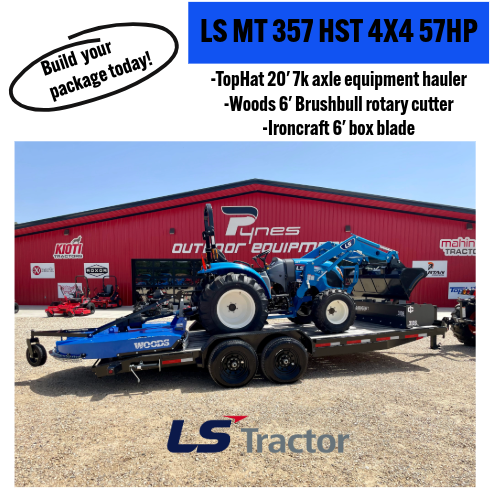 Pynes Outdoor Equipment Package Deal 1 for sale in Paris