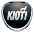 KIOTI for sale in Paris, TX