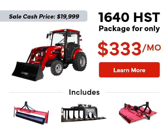 Pynes Outdoor Equipment Package Deal 1 for sale in Paris