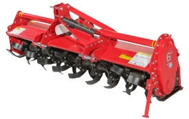 Implements for sale in Paris, TX