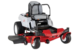 Zero Turn Mowers for sale in Paris, TX