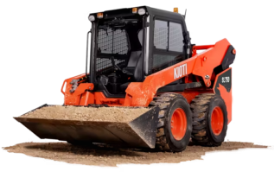 Skid Steers for sale in Paris, TX