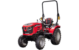 Tractors for sale in Paris, TX