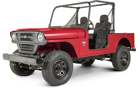 Roxors for sale in Paris, TX