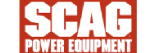 View Our Scag Equipment for sale in Paris, TX